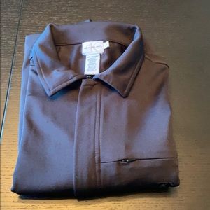 Calvin Klein Light weight jacket